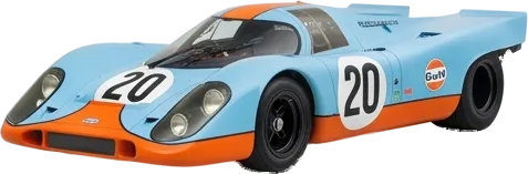 917