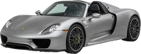 918