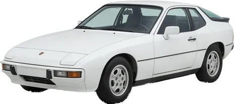 924