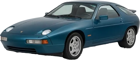 928