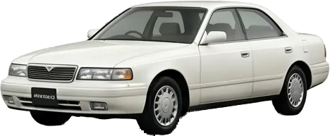 929