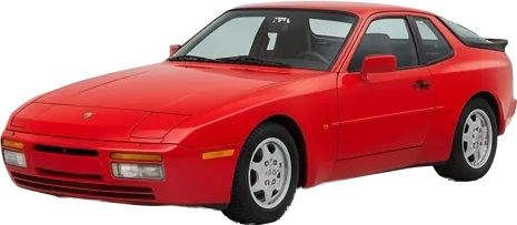 944