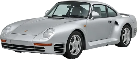 959
