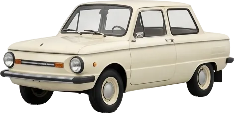966