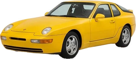 968