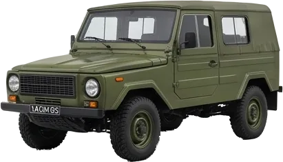 969