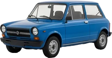 A 112