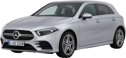 A-class