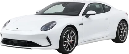 A1