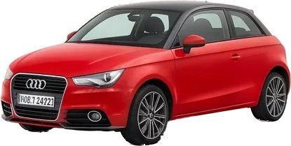 1.2 Tsi
