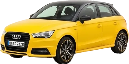 A1