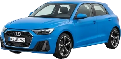 A1