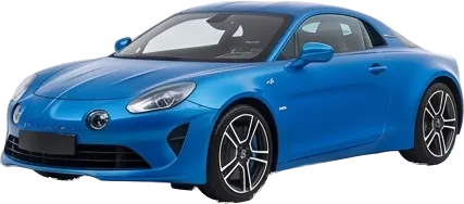 A110