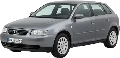 A3