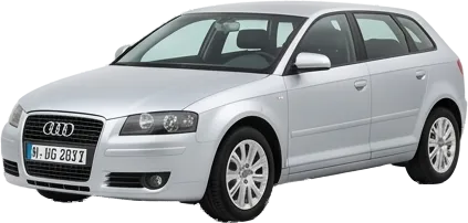 1.2 Tsi