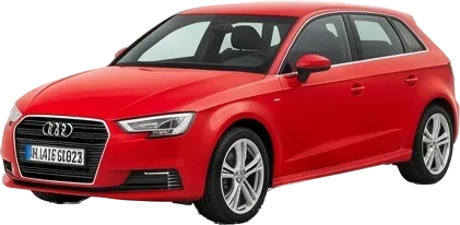 1.2 Tsi