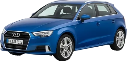 A3
