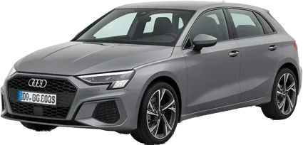1.0 Tsi