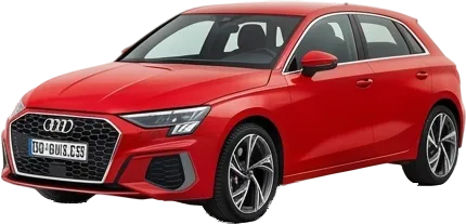 A3