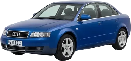 A4