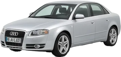 1.6 Mpi