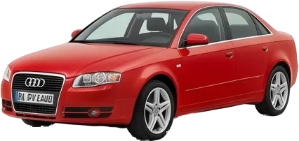 1.6 Mpi