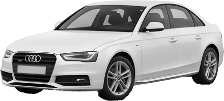 1.8 Tfsi