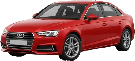 A4