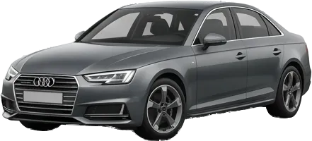 1.4 Tsi