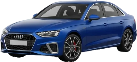A4
