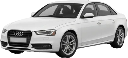 1.8 Tfsi