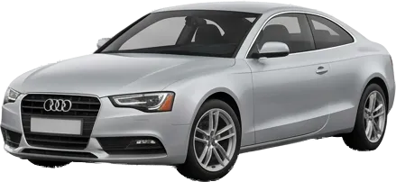 A5