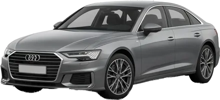 1.5 Tsi