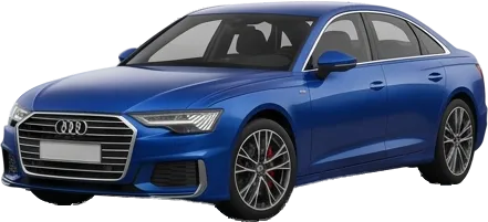 A5
