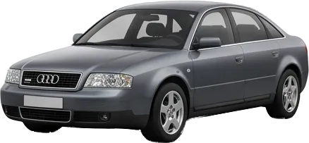 1.8 20v