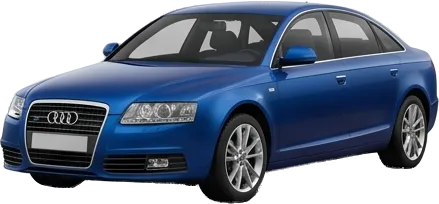 2.0 Tdi