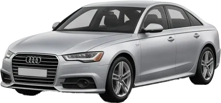 1.8 Tfsi