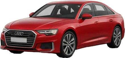 2.0 Tdi