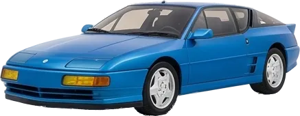 A610