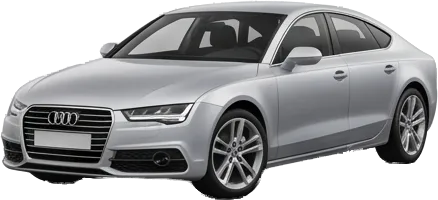 2.8 Fsi