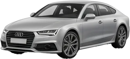A7