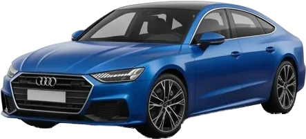 2.0 Ea888