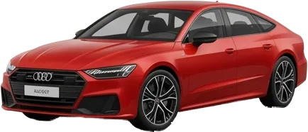 A7