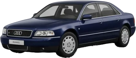 2.5 Tdi