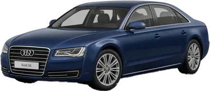 3.0 Fsi
