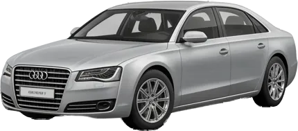 3.0 Tdi