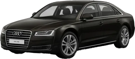 2.0 Tfsi