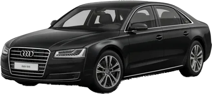A8