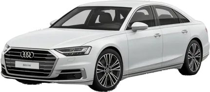 3.0 Tdi