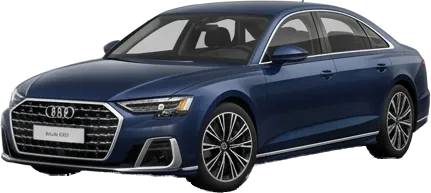 A8